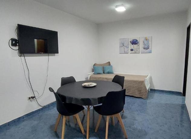 Departamento Falucho 2 Santa Rosa (La Pampa)